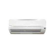 Wall air conditioners vs window air conditioners. Hotel Air Conditioner Panasonic Wall Mounted Air Conditioner Wholesale Trader From Chennai