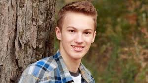 Fundraiser for Amanda Dodge by Jean Rosencrants Warner : Dylan's fight  against cancer