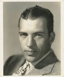 Results for: Photographs