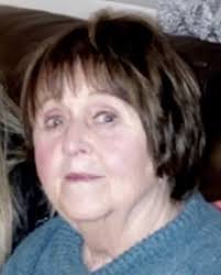 Madame Réjeanne Lépine