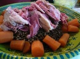 Epingle Sur Cuisine Gastronomie