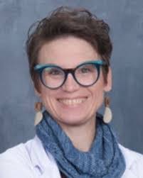 Nicole Schwartz's Instagram, Twitter & Facebook