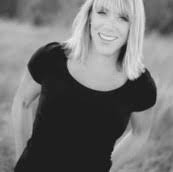 MICHELE DUGAN DESIGN, LLC