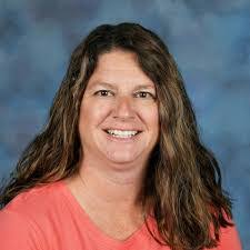 Todd Duggins's Instagram, Twitter & Facebook