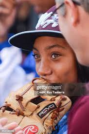 51 Mone Location Stock Photos, High-Res Pictures, and Images