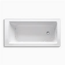 Check spelling or type a new query. Kohler 60 In X 30 In Drop In Whirlpool 1947 0 Rona
