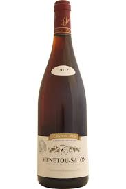 Check spelling or type a new query. Red Wine By Domaine Chavet Et Fils Colombier Wines