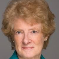 60+ "Di King" profiles