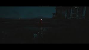 The curse of the ninth: é¬¼é­‚è¡€æ°´è¯…å''ä¸‹è½½ é¬¼é­‚è¡€æ°´è¯…å''the Haunting Blood Water Curseä¸­æ–‡ç‰ˆä¸‹è½½ 3dmå•æœº