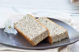 Fällt dir das abnehmen schwer? 6 Rezepte Zu Kuchen Stevia Gutekueche At