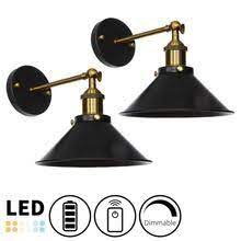 Check spelling or type a new query. Battery Wireless Retro Wall Sconce Adjustable Arm Remote Dimmable Decorative Light Wireless Wall Sconce Battery Operated Wall Sconce Wall Sconces Bedroom