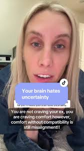 Comfort Meaning Tagalog