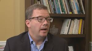 Abusing trust: Investigations of educator sex misconduct