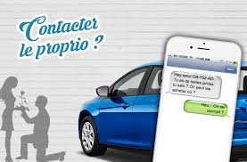 Feb 05, 2010 · nombre de pages: Obtenir Des Informations D Apres Une Plaque D Immatriculation Palais De La Voiture Com