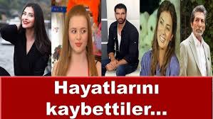 Sabancı University Student Interviews