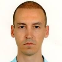 PDF) Idyma Akyaka Kalesi Roma Dönemi İthal ve Yerel/Bölgesel Kırmızı  Astarlı Seramikleri Idyma Akyaka Castle Roman Period Imported and  Local/Regional Red Slip Wares