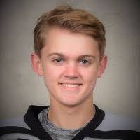 John Kotarski's Instagram, Twitter & Facebook