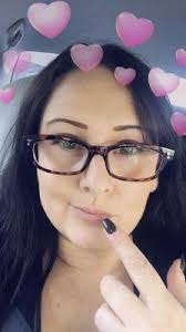 Samuel W Wolfson High School, 7000 Powers Ave, Jacksonville, FL 32217, US