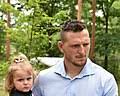 Zobrazit profily lidí, kteří se jmenují michal krpalek. Category Lukas Krpalek Wikimedia Commons