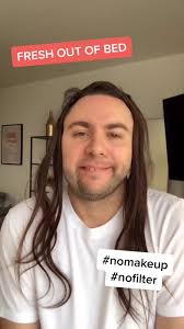 BEFORE VS. AFTER MAKEUP 💄☺️ #beforeandafter #beforeandafterchallenge  #foryou #foryoupage #fyp #xyzbca #viral