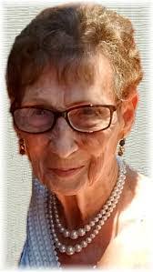 Theresa Alves's Instagram, Twitter & Facebook