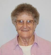 Sharing my Mom's obituary. She was an amazing mother, grandmother and  great-grandmother and we are devastated. Looking forward to reuniting again  someday.