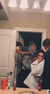 New Photography Friends Guys Boys Ideas Relationship Goals Pictures Friend Goals Relationship Goals
