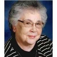 Teresa Murillo |1937-2023|