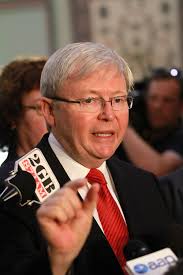 Greg Ansley: Election candidates bring battle to cyberspace