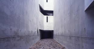 Architettura e Memoria: un convegno al MAXXI apre la mostra "Il ...