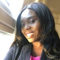 50+ "Eileen Hanson" profiles