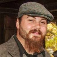 10+ "Luke Stearns" profiles