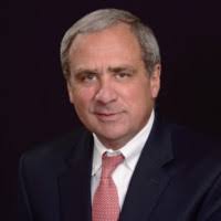 7 "Clayton Tapp" profiles