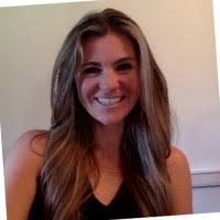 100+ "-kfm. Fetzer" profiles