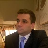 James Grimsley Email & Phone Number