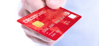 50 modulo 10 = 0. Credit Card Generator 2021 For Data Testing