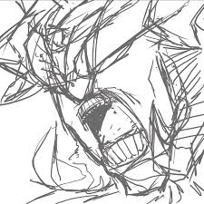 This page also contains various official emotes created for social media sites. Process Gif Of Aatrox Pfp By Copymirror On Newgrounds