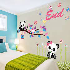 Situs belanja online kebutuhan rumah tangga & furniture no.1 di indonesia ‒ ace, informa, toys kingdom, etc. Dekorasi Pernikahan Serba Panda Dekorasi Pernikahan