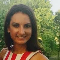 50+ "Hopkinson" profiles