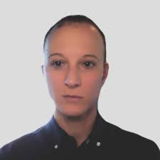 Excited to share my Fall 2023 study