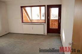 Scharrel, neustadt am rübenberge · 3 zimmer · 1 bad · wohnung. Wohnung Mieten In Neustadt Am Rubenberge Hagen 18 Aktuelle Mietwohnungen Im 1a Immobilienmarkt De