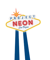 Project Neon Overview
