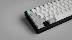 It turned into must have keyset for a lot of people and was voted second best keysets of the year in mech madness 2019. Ic Gmk Modern Dolch Light Gb Opening On 02 02