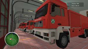 Fire can be a friend, but also a merciless foe. World Of Simulators Collection Available For Switch At Retail Gonintendo