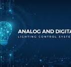 Analog and Digital Lighting Control Systems- What you need ...