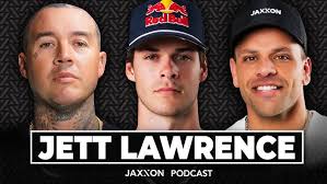 30+ 2 Podcast: Episode 17, SX Complete, Guest Jason Valley Next Level MX  Clinics