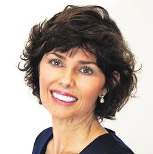 How to Prepare for What Matters Most