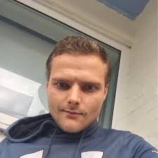 Photo posted by Lilly Small (@lillyysmall)