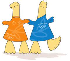 Όσο αυτές μεγάλωναν και έστεκαν ψηλές και λυγερόκορμες, τόσο τις καμάρωνε σαν τις κόρες του. Athena Phevos And Proteas Wikipedia