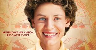 Watch Temple Grandin Full movie Online In HD